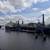 Pipelay Vessel Ready for UK Ca