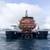 Watch: Pioneering Spirit Deliv