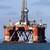 Zenith Energy to Lead Phase 2 