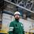 Baker Hughes Expands Integrate