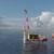Cadeler Orders More Offshore W