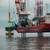 Cadeler Acquires Offshore Wind