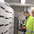Corvus Energy Expands Service 