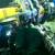 DeepOcean Completes Tie-Back a
