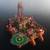 Dolphin Drilling Signs Multi-Y