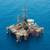 Dolphin Drilling Wins Blackfor