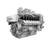 Everllence’s 175D Engines to P