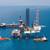 Deployable Energy and Hornbeck