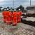 Intermoor Secures Third Petrob