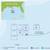 Karoon Energy Approves U.S. Wh