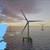 Nadara Confirms Landfall Locat