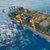 SBM Offshore’s SWIR Technology
