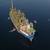 SBM Offshore Wins Contracts fo