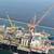 Petrobras Starts Up P-79 FPSO 