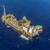 Tupi Sets Petrobras Production
