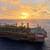 Alexandre de Gusmão FPSO Reach