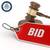 Petrovietnam Invites Bids for 