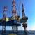 PipeSense Enters Offshore Mark