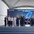 Ørsted Hosts Ceremony for Grea