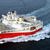 TGS Wins Mediterranean Contrac