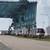 TechnipFMC Delivers Critical E