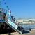 Tidewater Completes WSUT Acqui