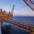Woodside Energy Appoints COO