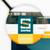 EU Extends Saipem, Subsea 7 De