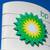BP Expects ‘Exceptional’ Oil T