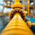 Equinor Picks IKM Ocean Design