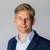 Techouse Acquires Ambio