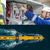 EMEC Completes Tidal, Hydrogen