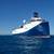 Adura Hires Shearwater for OBN