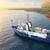 TDI-Brooks Survey Vessel Gyre 