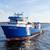 TDI-Brooks Awarded Offshore Su