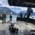 TDI-Brooks Completes Subsea Ca