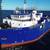 TDI-Brooks Selected for Geotec