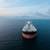 Eni Ships Venezuelan Crude to 