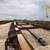 TenneT Completes Drilling, Ins