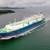 MISC Names First of Three LNG 