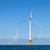 France Lowers Renewable Goals,