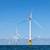 NextEra CEO Positive About Dom