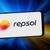 Repsol Looks to Expand to Vene