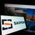 Saipem, Subsea 7 Merger Could 