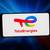TotalEnergies, Partners to Inv