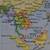 Cambodia Starts UN Process to 