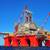 Transocean Boosts Backlog with