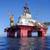 Transocean Equinox Semi-Sub Ri