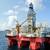 Transocean Scoops $185M in Dri