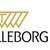Trelleborg Acquires Nexus Elas